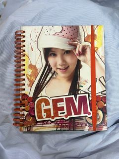 （分類：）位於 。 由 MONNYSAUM 提交（商品編號 1330691227，圖片 1）。簡介： 。