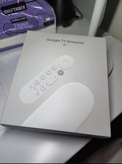 由 fuwasocks (刊登 ID 1330698429，圖片 1) 提交，位於 的 (類別：)，說明：。