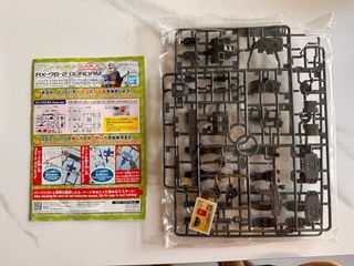 （分類：）位於 。 由 lb779 提交（商品編號 1330584509，圖片 1）。簡介： 。