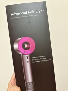 （分類：）位於 。 由 sg88000 提交（商品編號 1330653034，圖片 1）。簡介： 。