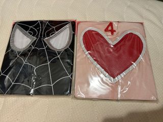 （分類：）位於 。 由 lapyc 提交（商品編號 1330625565，圖片 1）。簡介： 。