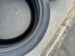 （分類：）位於 。 由 kkkrock 提交（商品編號 1330552874，圖片 1）。簡介： 。