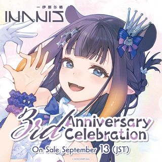 （分類：）位於 。 由 ljj210 提交（商品編號 1330607220，圖片 1）。簡介： 。