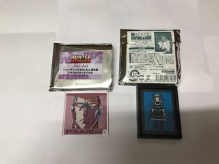 （分類：）位於 。 由 ann0099 提交（商品編號 1330703588，圖片 1）。簡介： 。