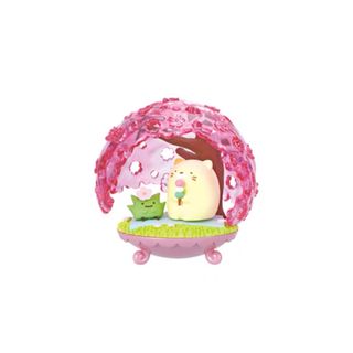 （分類：）位於 。 由 winter_w 提交（商品編號 1330535969，圖片 1）。簡介： 。