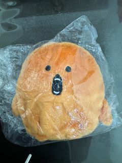 （分類：）位於 。 由 kllval 提交（商品編號 1330591625，圖片 1）。簡介： 。