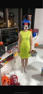 （分類：）位於 。 由 fiona_9988 提交（商品編號 1330562396，圖片 1）。簡介： 。