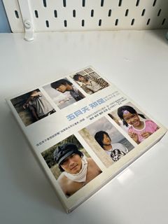 （分類：）位於 。 由 solar0111 提交（商品編號 1330586854，圖片 1）。簡介： 。
