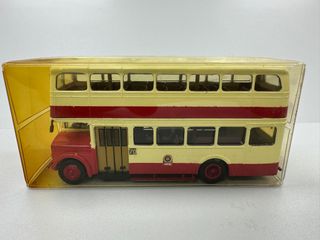 （分類：）位於 。 由 mr_ryan 提交（商品編號 1330690315，圖片 1）。簡介： 。