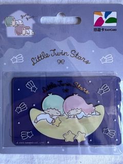 （分類：）位於 。 由 ctk149941 提交（商品編號 1330602835，圖片 1）。簡介： 。