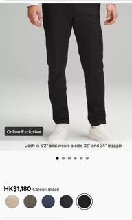 （分類：）位於 。 由 willselling 提交（商品編號 1330674870，圖片 1）。簡介： 。