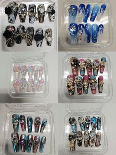 （分類：）位於 。 由 jzhcc789 提交（商品編號 1314938794，圖片 1）。簡介： 。