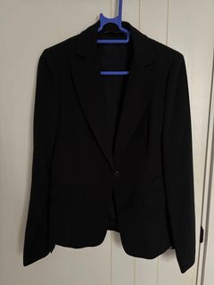 （分類：）位於 。 由 me303 提交（商品編號 1330548146，圖片 1）。簡介： 。