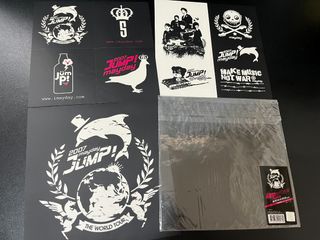 由 maytaday (刊登 ID 1330657272，圖片 1) 提交，位於 的 (類別：)，說明：。