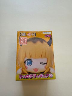 （分類：）位於 。 由 eyelover 提交（商品編號 1330601216，圖片 1）。簡介： 。