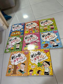 (Category: ) located in . Submitted by sakusei (Listing ID 1330619996, Image 1). Description: .