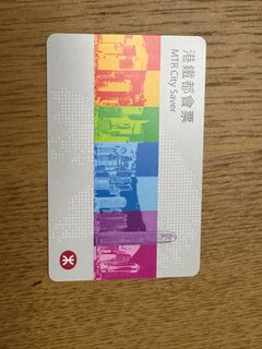 （分類：）位於 。 由 venfat 提交（商品編號 1330641922，圖片 1）。簡介： 。