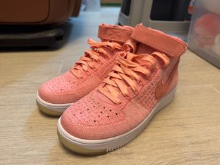 （分類：）位於 。 由 hachiware80 提交（商品編號 1330669422，圖片 1）。簡介： 。