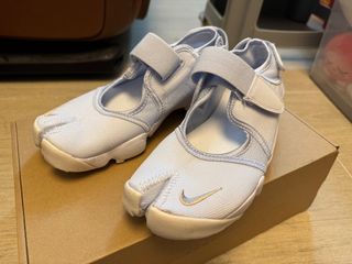 （分類：）位於 。 由 hachiware80 提交（商品編號 1330668608，圖片 1）。簡介： 。