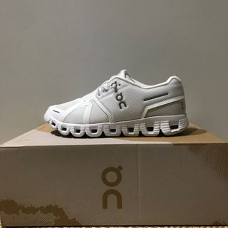 （分類：）位於 。 由 oceans.man 提交（商品編號 1330537733，圖片 1）。簡介： 。