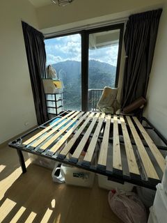（分類：）位於 。 由 wck1993 提交（商品編號 1330590095，圖片 1）。簡介： 。