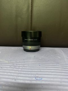 （分類：）位於 。 由 sofalo 提交（商品編號 1095922645，圖片 1）。簡介： 。
