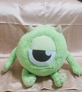 （分類：）位於 。 由 jm13828 提交（商品編號 1330690138，圖片 1）。簡介： 。