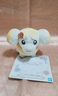 （分類：）位於 。 由 jm13828 提交（商品編號 1330690820，圖片 1）。簡介： 。