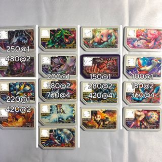 （分類：）位於 。 由 yd.102 提交（商品編號 1330531190，圖片 1）。簡介： 。