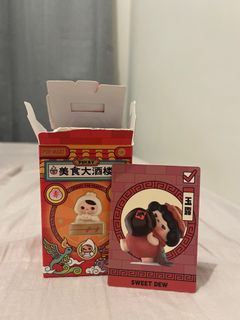（分類：）位於 。 由 u303574 提交（商品編號 1330649301，圖片 1）。簡介： 。