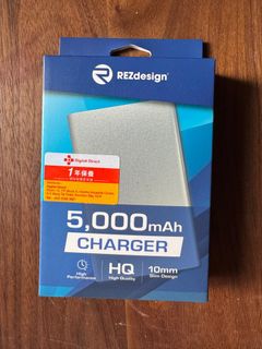 （分類：）位於 。 由 ss_xd 提交（商品編號 1330607914，圖片 1）。簡介： 。