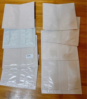 （分類：）位於 。 由 sakura1122 提交（商品編號 1330675669，圖片 1）。簡介： 。