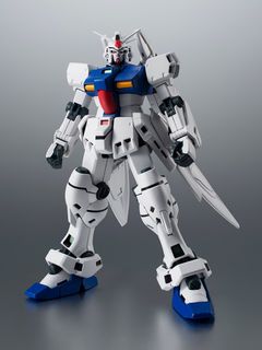 （分類：）位於 。 由 alvey_lin 提交（商品編號 1330650616，圖片 1）。簡介： 。