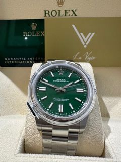 （分類：）位於 。 由 la_vigie_hk 提交（商品編號 1330680441，圖片 1）。簡介： 。