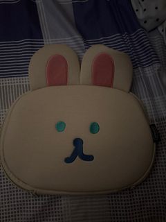 （分類：）位於 。 由 al.7012 提交（商品編號 1330595313，圖片 1）。簡介： 。
