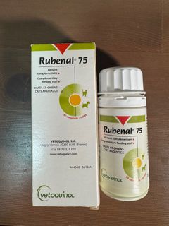 （分類：）位於 。 由 addi_cat 提交（商品編號 1330635786，圖片 1）。簡介： 。