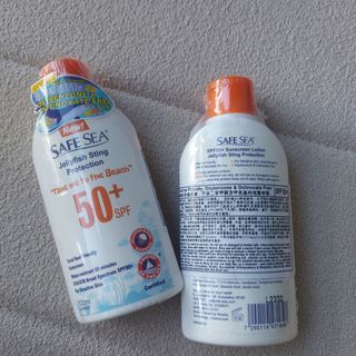 （分類：）位於 。 由 tare_sa 提交（商品編號 1330598953，圖片 1）。簡介： 。