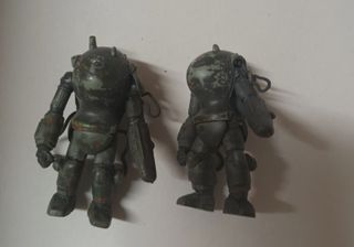 （分類：）位於 。 由 readytoy 提交（商品編號 1324150478，圖片 1）。簡介： 。