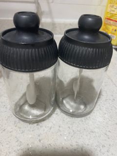 （分類：）位於 。 由 lovehomekh 提交（商品編號 1330647984，圖片 1）。簡介： 。