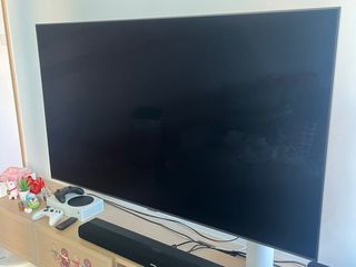 （分類：）位於 。 由 vvlwt 提交（商品編號 1330601075，圖片 1）。簡介： 。