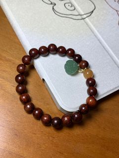 （分類：）位於 。 由 sunnie_days 提交（商品編號 1330695376，圖片 1）。簡介： 。