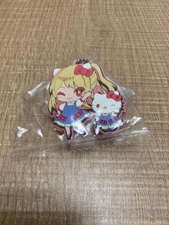（分類：）位於 。 由 billy_ng000 提交（商品編號 1330665971，圖片 1）。簡介： 。