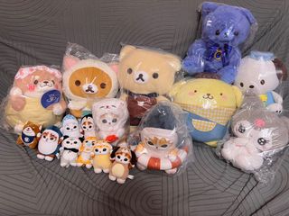 （分類：）位於 。 由 chiikawaaaaalovers 提交（商品編號 1330681902，圖片 1）。簡介： 。