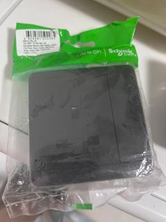 （分類：）位於 。 由 solomonz 提交（商品編號 1330563392，圖片 1）。簡介： 。