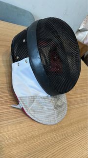 （分類：）位於 。 由 williamok2 提交（商品編號 1330578305，圖片 1）。簡介： 。