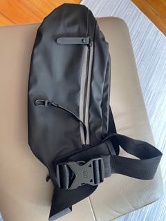 （分類：）位於 。 由 cm4488 提交（商品編號 1330528618，圖片 1）。簡介： 。