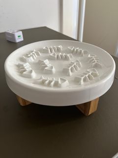 （分類：）位於 。 由 lia0916 提交（商品編號 1330563822，圖片 1）。簡介： 。