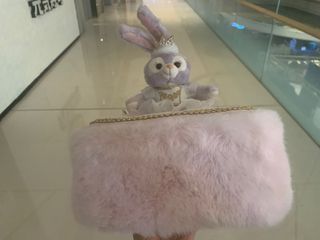 （分類：）位於 。 由 jayden_claw 提交（商品編號 1330606591，圖片 1）。簡介： 。