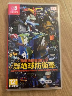 （分類：）位於 。 由 karryli 提交（商品編號 1330633364，圖片 1）。簡介： 。