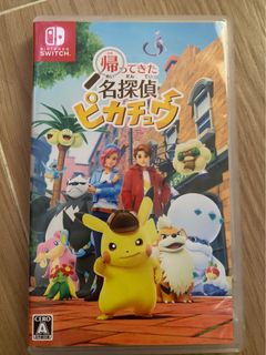 （分類：）位於 。 由 karryli 提交（商品編號 1330632818，圖片 1）。簡介： 。
